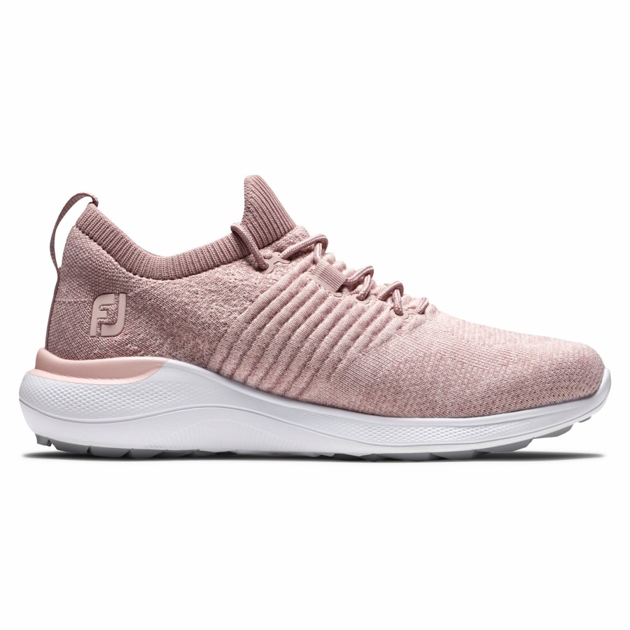 Damen FootJoy | Fj Flex Xp Damen Pink