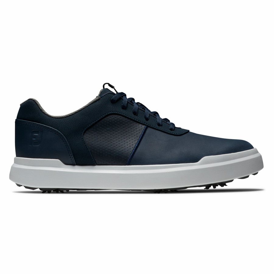 Herren FootJoy | Contour Marine