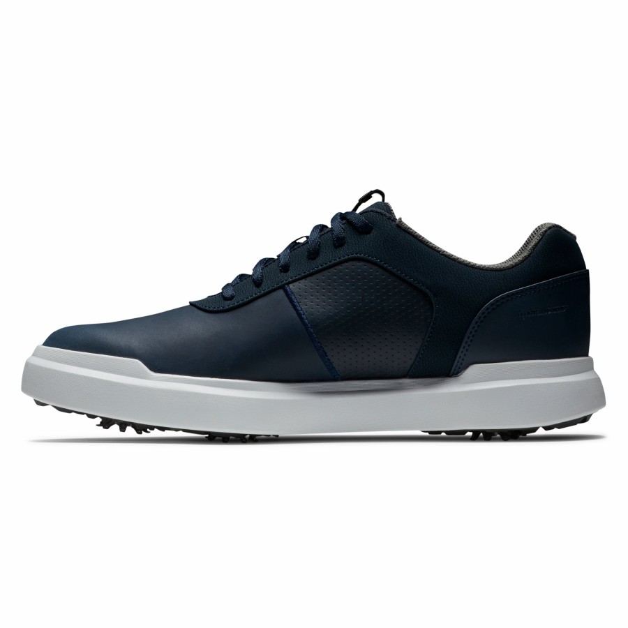 Herren FootJoy | Contour Marine