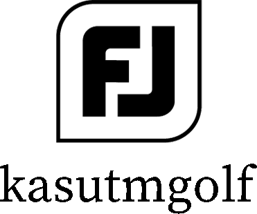 Kasutmgolf